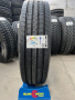 Нови Тежкотоварни Гуми - R17.5/R19.5/R20/R22.5, снимка 9
