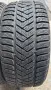 Зимни гуми 225/45/17 Pirelli Sottozero 3 2 броя , снимка 3