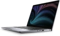 Лаптоп Dell Latitude 5310 2in1 i5-10210U 8GB 256GB NVMe ГАРАНЦИЯАНЦИЯ, снимка 4