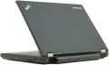 Lenovo ThinkPad T430 I5-3320M 8GB 128GB SSD с до 24 МЕСЕЦА ГАРАНЦИЯ, снимка 5
