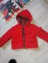 Бебешко яке , снимка 1 - Бебешки якета и елеци - 42335415