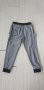 Hugo Boss HUGO Doak201 Mens Cotton Pant Size S ОРИГИНАЛ! Мъжко Долнище!, снимка 11
