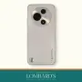TCL 60SE 512GB, N: 3169125, снимка 3