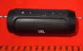 Тонколона JBL Charge 2, снимка 4
