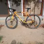 Fixie bike cycle , снимка 4