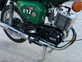MZ ETZ 150, снимка 6