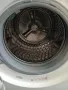 А+++ Инверторна пералня SAMSUNG ACTIVЕ 8 КГ 1400 Oб/мин AddWash ™, снимка 4