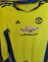 Блуза на Manchester United, снимка 5
