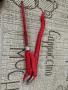 Професионален тръбен ключ , 1 1/2", снимка 6
