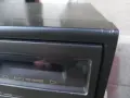 двукасетен дек Technics RS-TR373  , снимка 5