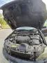 Volvo XC90 2,4 D5 163+, снимка 6
