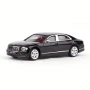BENTLEY Flying Spur - мащаб 1:64 на Mini-GT моделът е нов в кутия, снимка 1