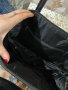 Дамска чанта с много мека кожа от български производител, снимка 4