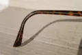 Мъжки /дамски диоптрични очила ''Gucci'', снимка 14