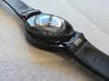 Samsung Galaxy Watch 6 Classic - Черен, снимка 5