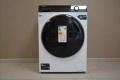 Пералня с автоматично дозиране Haier HW90-BD14979 EU1, снимка 1