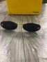 Разпродажба на слънчеви очила !!ТОП МАРКИ , снимка 1 - Слънчеви и диоптрични очила - 42211938