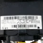 AIRBAG волан Mercedes-Benz C-Class 204 (W/S/C) 2007-2014 ID:148227, снимка 3