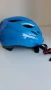 детска каска за велосипед, снимка 2