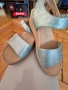 Ортопедични  сандали Vionic- 39 номер, снимка 7