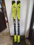 Rossignol pursuit 300 170см., снимка 1