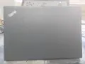 Lenovo Thinkpad X280 16/512, снимка 7