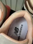 дамски маратонки New balance , снимка 14
