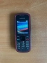 Nokia 5030c, снимка 1