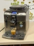 Кафемашина кафе автомат Saeco Syntia с гаранция, снимка 2