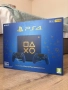 Playstation 4, 500gb, с 1 джойстик и 4 игри, снимка 1