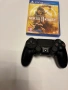 PlayStation 4 slim 1TB, снимка 2