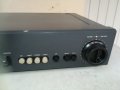 NAD MODEL 1300-STEREO PREAMPLI-ВНОС SWISS 1611212056, снимка 4