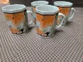 Чаши за кафе или чай , снимка 1