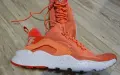 Nike Air Huarache дсмски 41номер, снимка 9