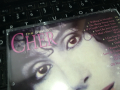 CHER CD 0303241113, снимка 8