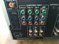 ONKYO TX-SR503E RECEIVER-ВНОС SWISS 1711222028, снимка 14