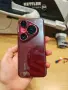 Huawei Pura 80 Pro (Само Бартери), снимка 6