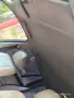 BMW 320 D 136 коня , снимка 9
