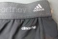 Adidas Stella McCartney S/M къси панталонки или шорти/боксер, снимка 14