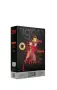 Продавам колекционерска кутия Agoro Marvel Iron Man Blind Box , снимка 1