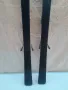 Карвинг ски Blizzard Viva 600 153см. , снимка 10
