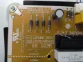 43UT80003LA    EAX70043606(1.3)  EAX69502103(1.0)  HC430DQG-ABHA1-A125 LEDAZ_Y23_Slim Trident_43UR80, снимка 8
