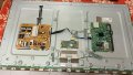 Търся да закупя Main Board EAX66492807(1.0) EBT64141201 от телевизор LG 55UF7709 HC550EQN-VSEQ2-211X, снимка 3