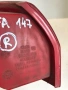 Външен заден десен стоп за Alfa Romeo 147 2004 Оригинален 46556347, снимка 2