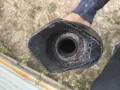 ауспух GPR ремус с и заглушител, снимка 2