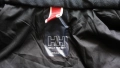 Helly Hansen Women's Hilton Winter Jacket Размер S дамско яке водонепромокаемо 26-54, снимка 12