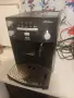 Кафеавтомат AEG Caffe Silenzio (DeLonghi Magnifica), снимка 2