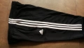 Adidas Sportswear YB TIRO Kids Размер 13-14 г / 164 см детска долница 27-55, снимка 6
