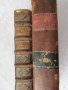 стара, рядка, антикварна книга, второ издание, ценна находка трагедия Андромаха - 1796 от Жан Расин, снимка 6