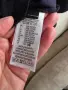 Diesel нова блузка за 16г., снимка 5